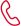 06 41 40 80 46