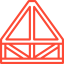 urgence fuite toiture Saône-et-Loire