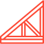 travaux de charpente Saône-et-Loire