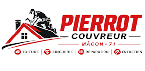 Artisan Pierrot 71 couvreur à Mâcon