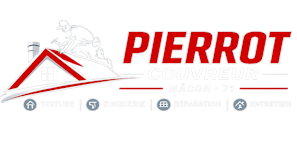Artisan Pierrot 71 couvreur à Mâcon