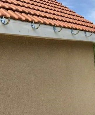 Tuiles, ardoises et zinguerie pour rénovation de toiture Choix des matériaux pour une rénovation de toiture en Saône-et-Loire